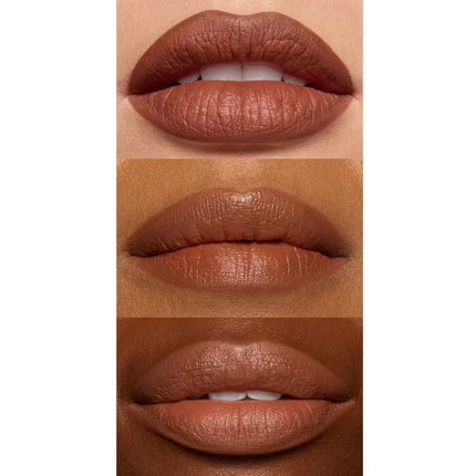 e.l.f. Cream Glide Lip Liner