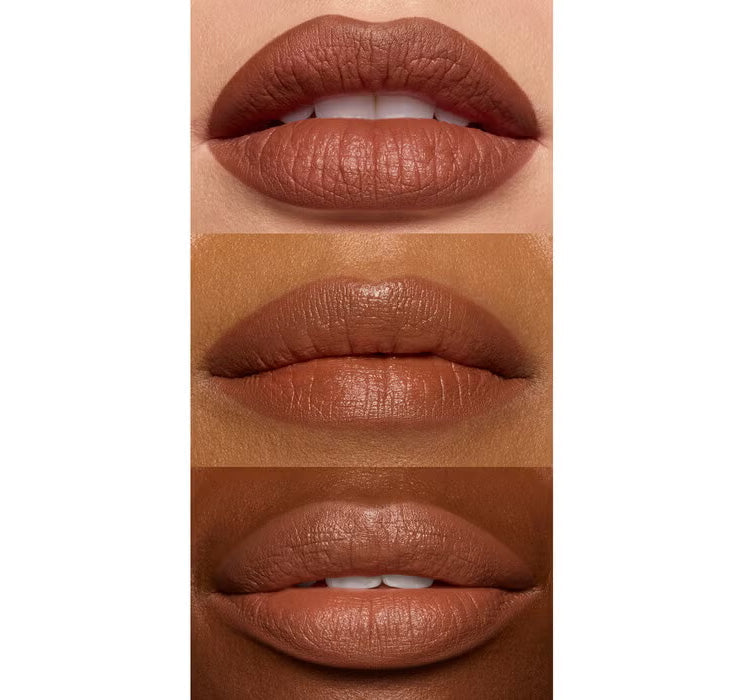 e.l.f. Cream Glide Lip Liner