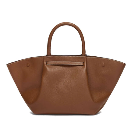 DeMellier London Women's The Midi New York Tan