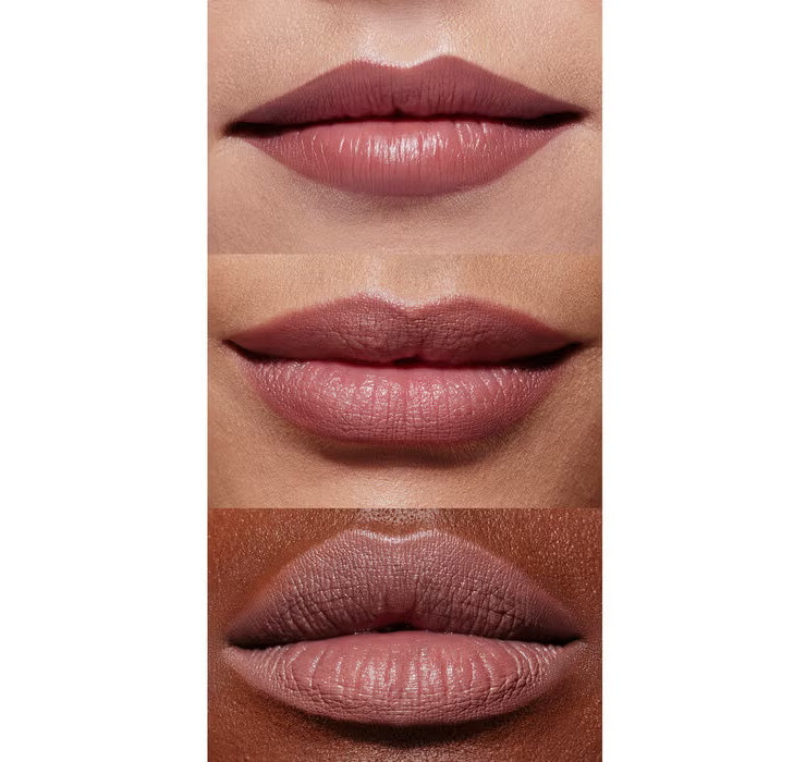 e.l.f. Cream Glide Lip Liner