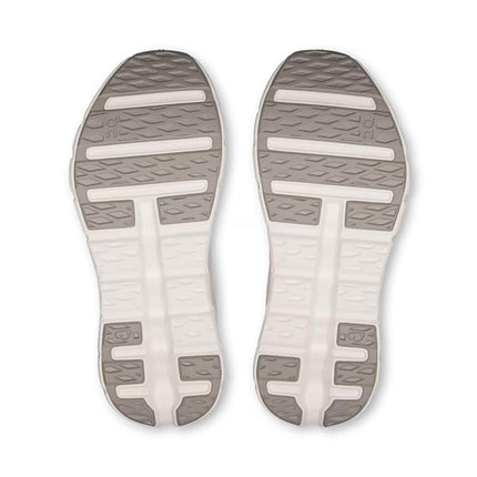 ON Women's Cloudtilt Pearl/Fade - İndirim