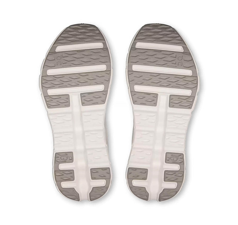 ON Women's Cloudtilt Pearl/Fade - İndirim