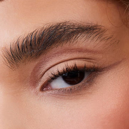 e.l.f. No Budge Shadow Stick