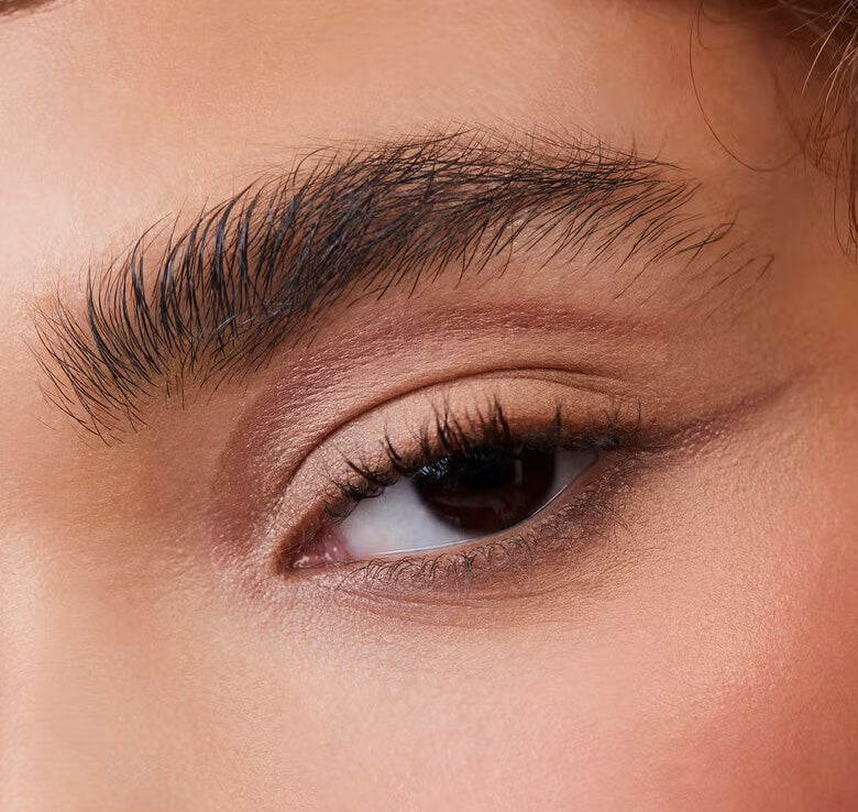 e.l.f. No Budge Shadow Stick