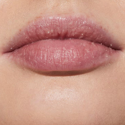 e.l.f. Lip Exfoliator