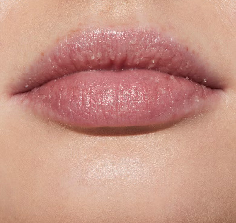 e.l.f. Lip Exfoliator