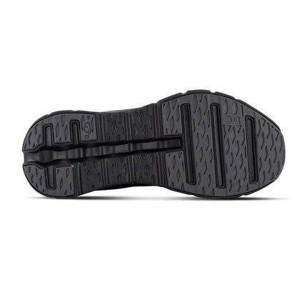 ON Women's Cloudtilt Eclipse/Black 2