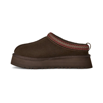 UGG Women's Tazz II Dusted Cocoa