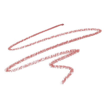 e.l.f. Cream Glide Lip Liner