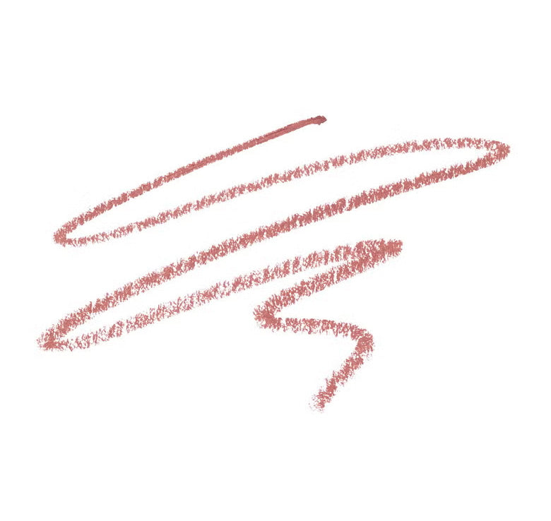 e.l.f. Cream Glide Lip Liner