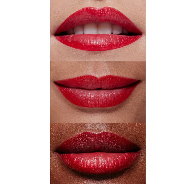 e.l.f. Cream Glide Lip Liner