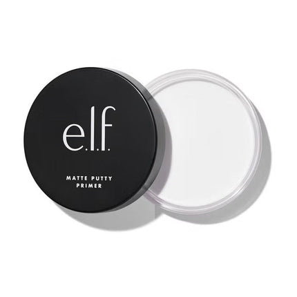 e.l.f. Matte Putty Primer