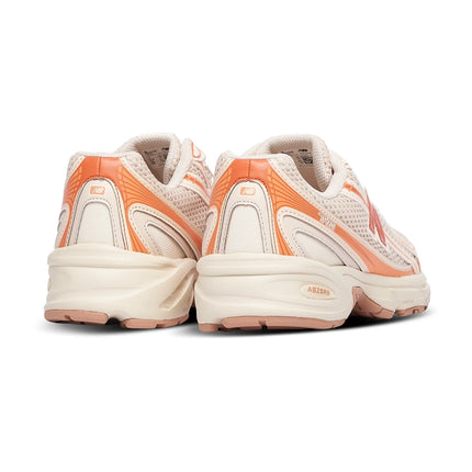 New Balance Grade School 740 Sandstone Infield Clay GR740CW