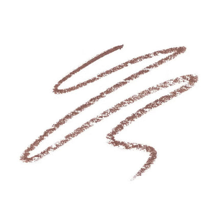 e.l.f. Cream Glide Lip Liner