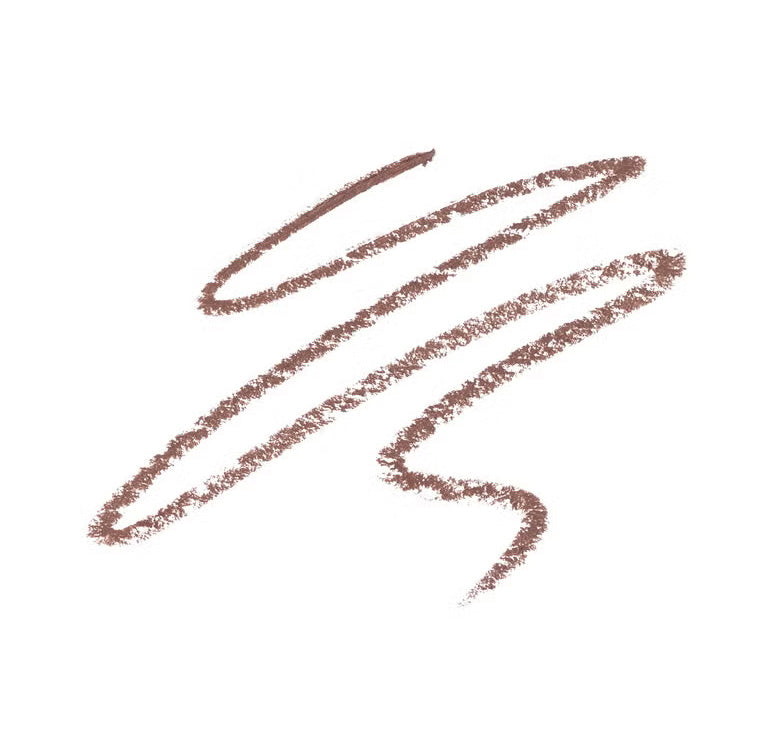 e.l.f. Cream Glide Lip Liner
