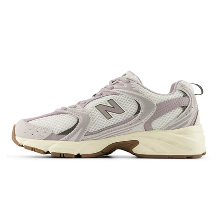 New Balance 530 Grey Matter/Truffle Salt U5307VI