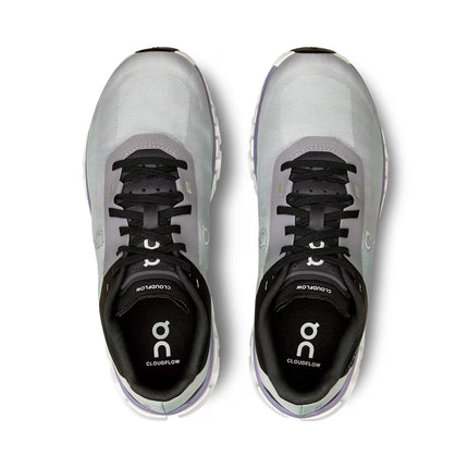 ON Women's Cloudflow 4 Fade/Wisteria