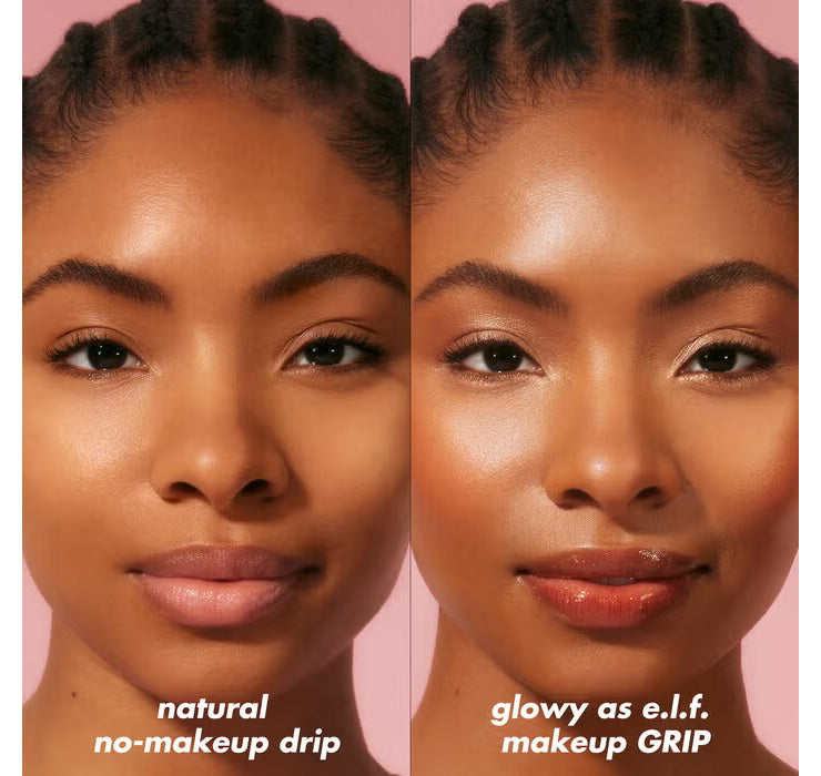 e.l.f. Power Grip Primer + 4% Niacinamide