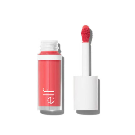 e.l.f. Camo Liquid Blush