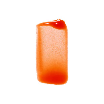 e.l.f. Sheer For It Blush Tint