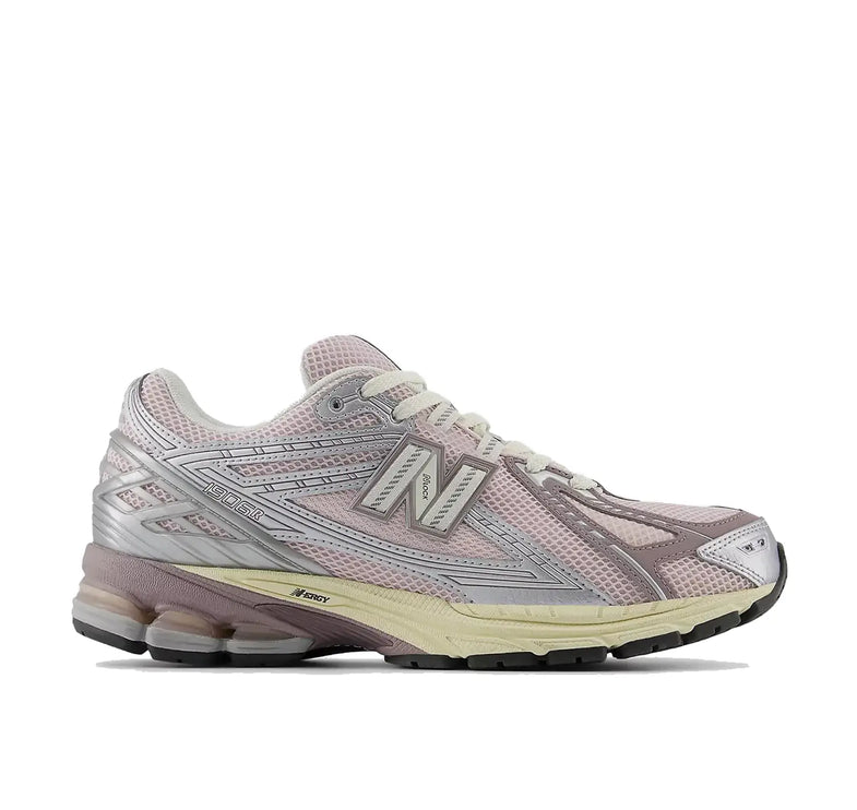 New Balance 1906R Rose Sugar with Pearl Grey and Ice Wine U1906RNF
