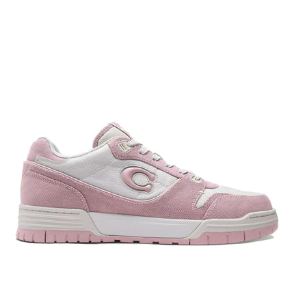 Coach Women's Soho Sneaker Ballerina