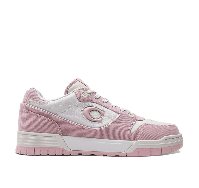 Coach Women's Soho Sneaker Ballerina