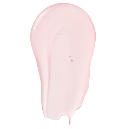 e.l.f. Power Grip Primer + 4% Niacinamide