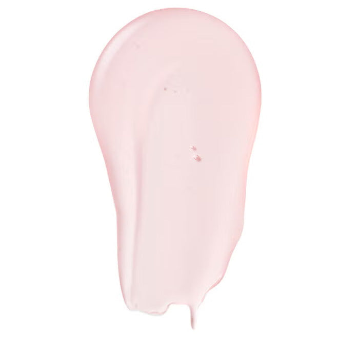 e.l.f. Power Grip Primer + 4% Niacinamide