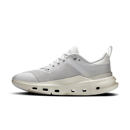ON Women's Cloudpulse Next Wolf/Ghost