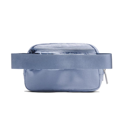 lululemon Unisex Everywhere Belt Bag 1L Blue Willow