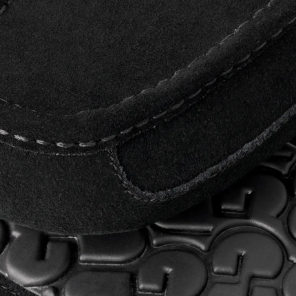 UGG Men's Ascot Black