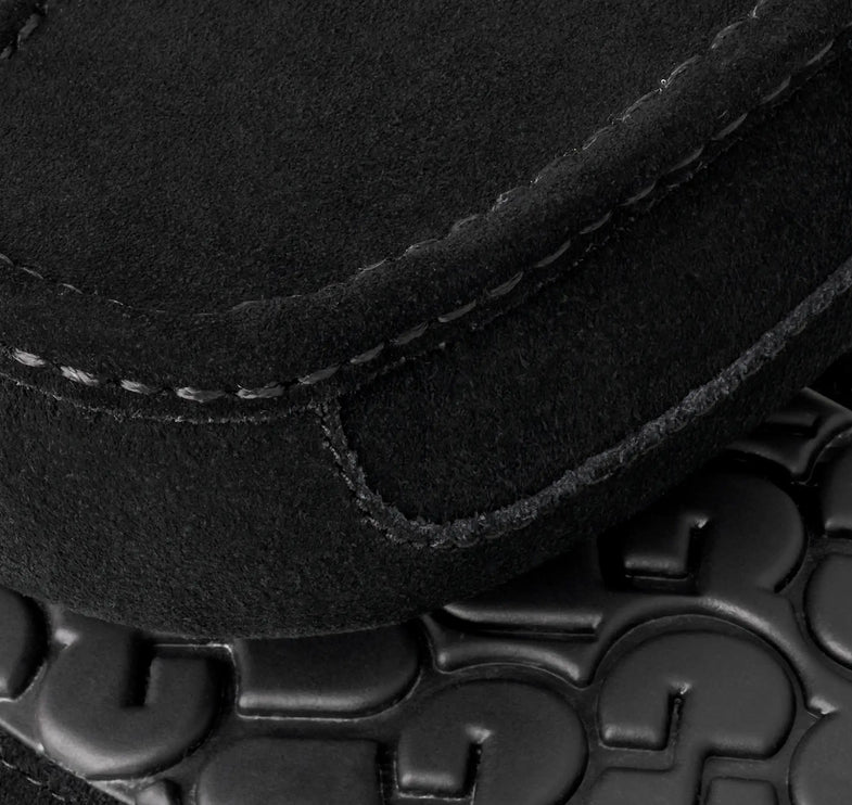 UGG Men's Ascot Black