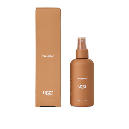 UGG Care Protector