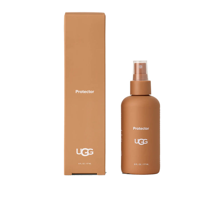 UGG Care Protector
