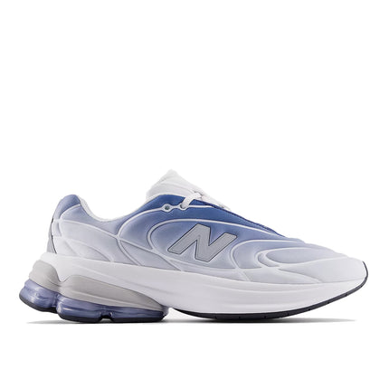 New Balance 5030 White with Magic Blue U50308YW