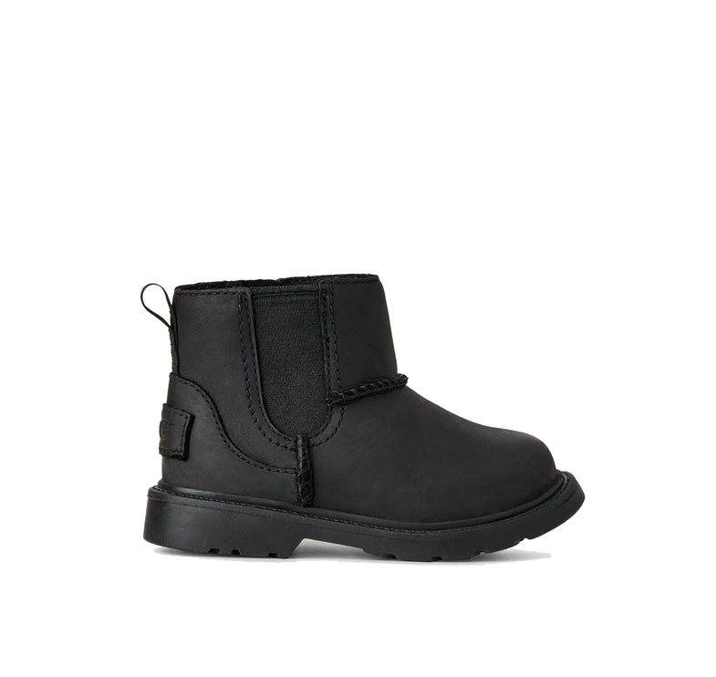 UGG Toddlers Perry Weather Chelsea Black