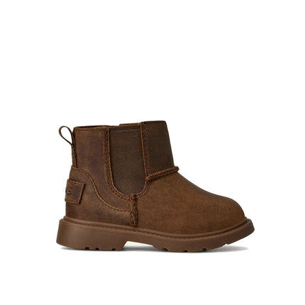UGG Toddlers Perry Weather Chelsea Walnut