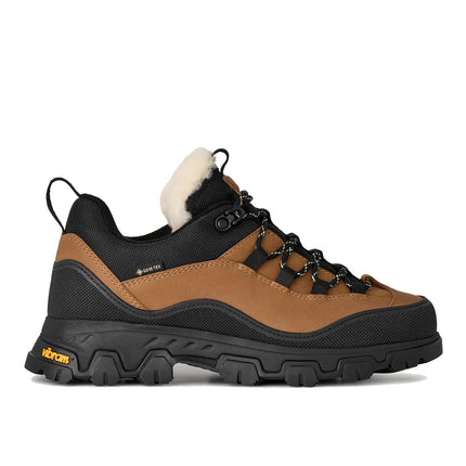 UGG Women's MetroTrek Hiker Chestnut