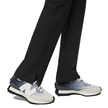 FIGS Women's Kade Cargo Scrub Pants Black