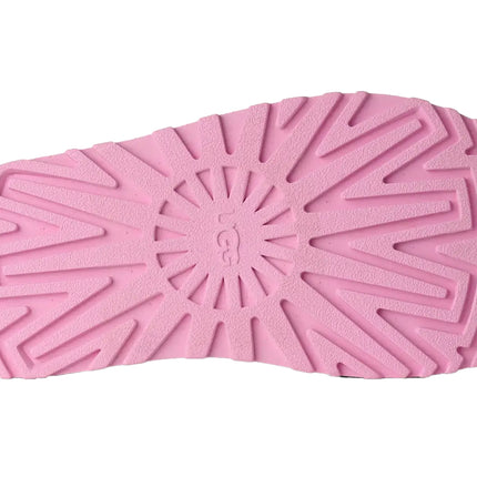 UGG Women's GoldenGlow Pink Diamond