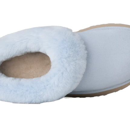 UGG Women's Tazzelle Sky Blue