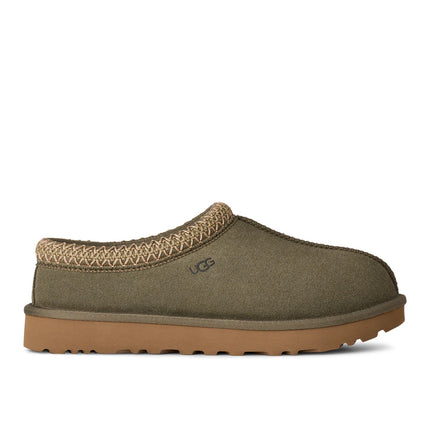 UGG Women's Tasman II Moss Green