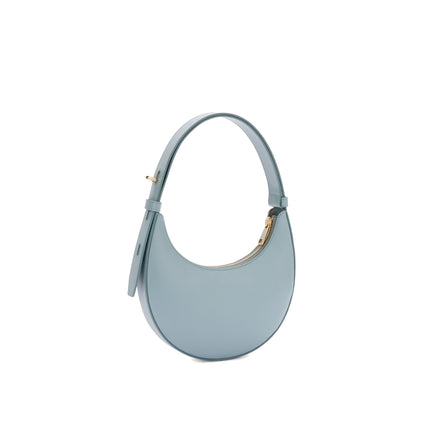 Furla Women's Delizia Cirro