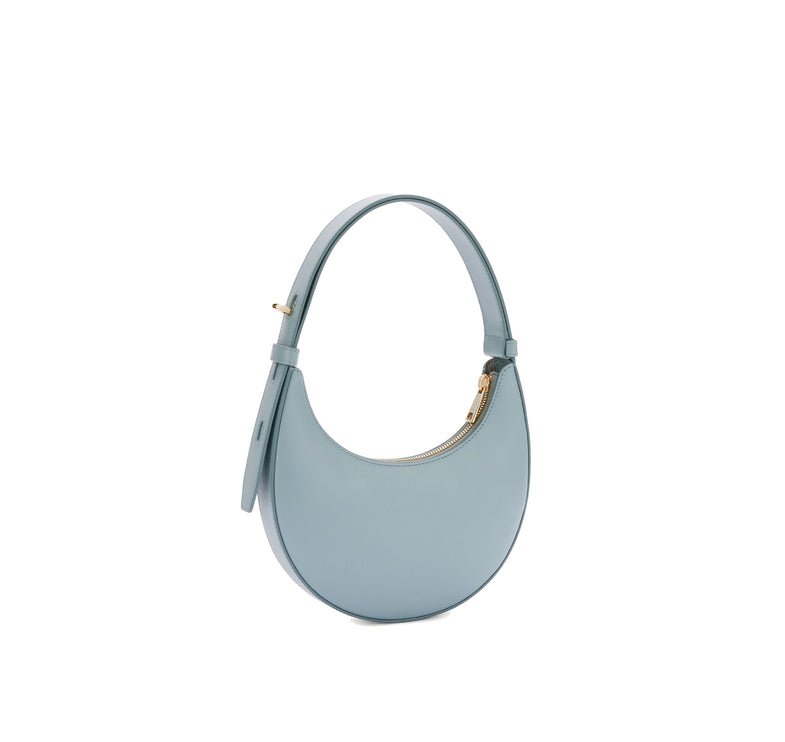 Furla Women's Delizia Cirro