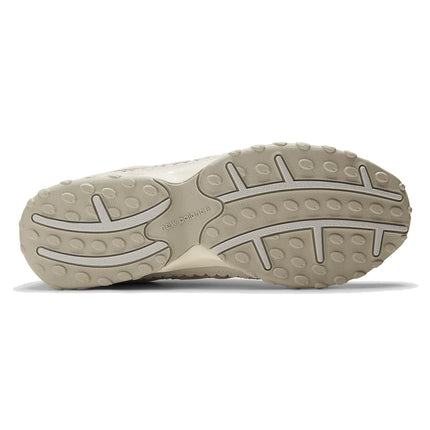 New Balance 204L Sea Salt with Linen U204L2SZ