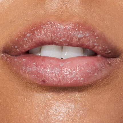 e.l.f. Lip Exfoliator