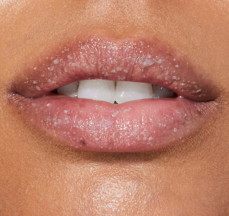 e.l.f. Lip Exfoliator