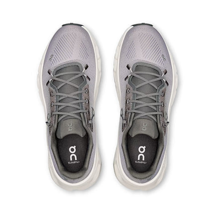 ON Women's Cloudtilt Eclipse/Lilac