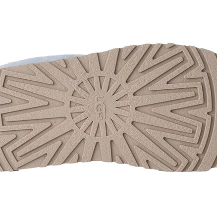 UGG Women's Tazzelle Sky Blue